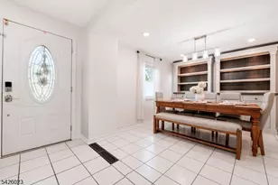 417 Brooklawn Ave, Roselle, NJ 07203 - Photo 5