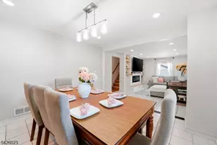 417 Brooklawn Ave, Roselle, NJ 07203 - Photo 7