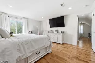 417 Brooklawn Ave, Roselle, NJ 07203 - Photo 13