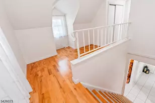 417 Brooklawn Ave, Roselle, NJ 07203 - Photo 11