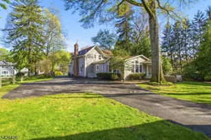 454 S Maple Ave, Glen Rock, NJ 07452 - Photo 25