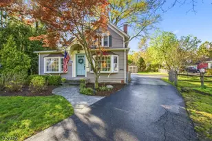 454 S Maple Ave, Glen Rock, NJ 07452 - Photo 3
