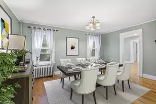 454 S Maple Ave, Glen Rock, NJ 07452 - Photo 9