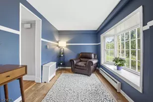454 S Maple Ave, Glen Rock, NJ 07452 - Photo 5