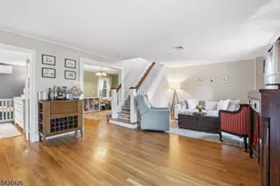 454 S Maple Ave, Glen Rock, NJ 07452 - Photo 7