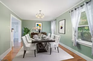 454 S Maple Ave, Glen Rock, NJ 07452 - Photo 11