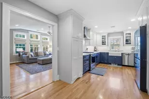 454 S Maple Ave, Glen Rock, NJ 07452 - Photo 15
