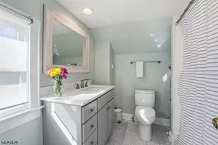 454 S Maple Ave, Glen Rock, NJ 07452 - Photo 21