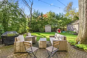 454 S Maple Ave, Glen Rock, NJ 07452 - Photo 23