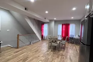 43 Cedar St, Paterson, NJ 07501 - Photo 9