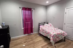 43 Cedar St, Paterson, NJ 07501 - Photo 11