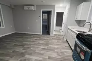 43 Cedar St, Paterson, NJ 07501 - Photo 3