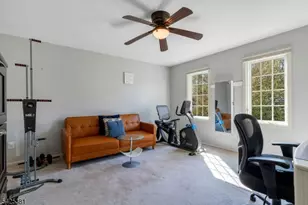 7 Evergreen Ct, Hillsborough Township, NJ 08844 - Photo 31