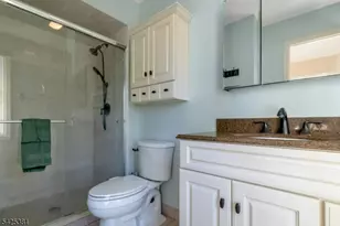 7 Evergreen Ct, Hillsborough Township, NJ 08844 - Photo 27