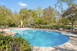 7 Evergreen Ct, Hillsborough Township, NJ 08844 - Photo 41