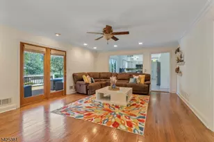7 Evergreen Ct, Hillsborough Township, NJ 08844 - Photo 19