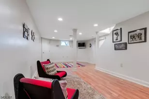 7 Evergreen Ct, Hillsborough Township, NJ 08844 - Photo 35