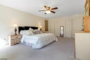 7 Evergreen Ct, Hillsborough Township, NJ 08844 - Photo 25