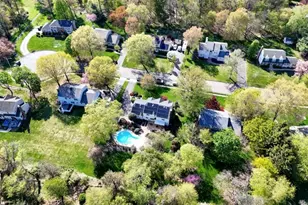 7 Evergreen Ct, Hillsborough Township, NJ 08844 - Photo 45