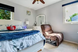 7 Evergreen Ct, Hillsborough Township, NJ 08844 - Photo 21