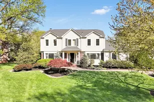 7 Evergreen Ct, Hillsborough Township, NJ 08844 - Photo 5