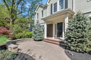 7 Evergreen Ct, Hillsborough Township, NJ 08844 - Photo 7