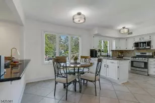 7 Evergreen Ct, Hillsborough Township, NJ 08844 - Photo 15