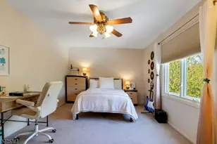 7 Evergreen Ct, Hillsborough Township, NJ 08844 - Photo 29
