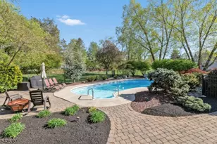 7 Evergreen Ct, Hillsborough Township, NJ 08844 - Photo 39