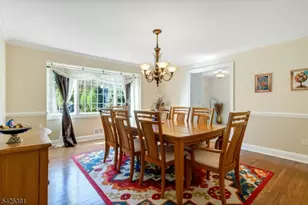 7 Evergreen Ct, Hillsborough Township, NJ 08844 - Photo 11
