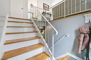 87 Mudtown Rd, Wantage, NJ 07461 - Photo 5