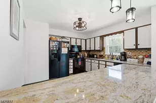 87 Mudtown Rd, Wantage, NJ 07461 - Photo 11