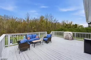 87 Mudtown Rd, Wantage, NJ 07461 - Photo 29