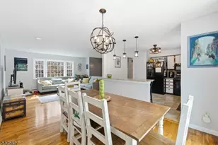 87 Mudtown Rd, Wantage, NJ 07461 - Photo 9