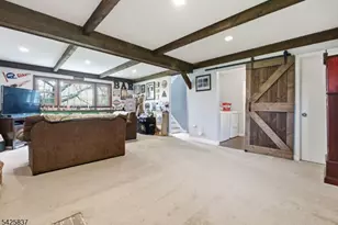 87 Mudtown Rd, Wantage, NJ 07461 - Photo 23