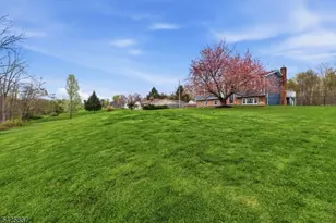 87 Mudtown Rd, Wantage, NJ 07461 - Photo 35