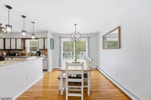 87 Mudtown Rd, Wantage, NJ 07461 - Photo 13