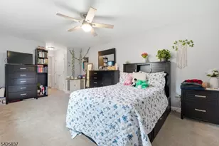 87 Mudtown Rd, Wantage, NJ 07461 - Photo 25