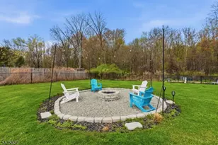 87 Mudtown Rd, Wantage, NJ 07461 - Photo 31