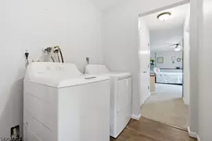 87 Mudtown Rd, Wantage, NJ 07461 - Photo 27
