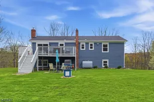 87 Mudtown Rd, Wantage, NJ 07461 - Photo 33