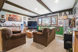 87 Mudtown Rd, Wantage, NJ 07461 - Photo 21