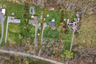 87 Mudtown Rd, Wantage, NJ 07461 - Photo 37