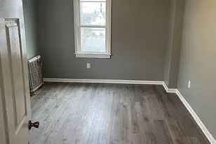 105 Bullman St, Phillipsburg, NJ 08865 - Photo 5