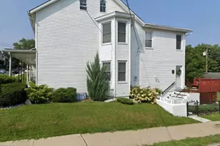 105 Bullman St, Phillipsburg, NJ 08865 - Photo 11