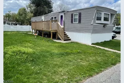 2 Ambassador Dr, Wayne Twp., NJ 07470 - Photo 1