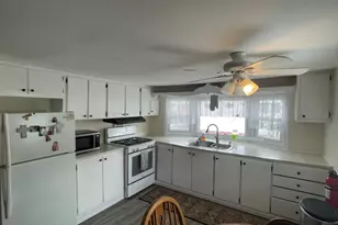 2 Ambassador Dr, Wayne Twp., NJ 07470 - Photo 3
