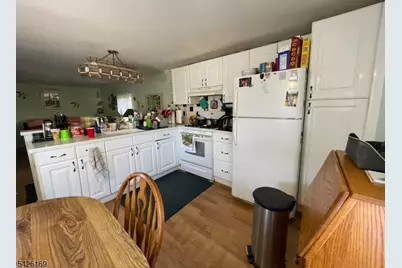 22 Ambassador Dr, Wayne Twp., NJ 07470 - Photo 3