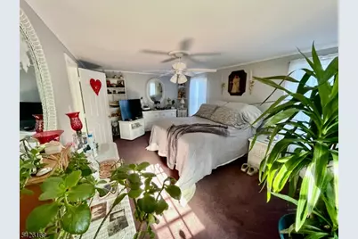 22 Ambassador Dr, Wayne Twp., NJ 07470 - Photo 11