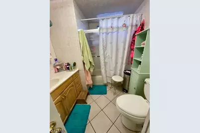 22 Ambassador Dr, Wayne Twp., NJ 07470 - Photo 7